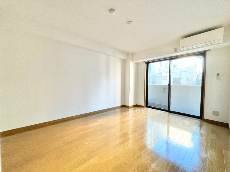 居室・リビング　※別部屋参照、現状を優先します※