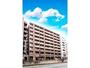 ＰＡＲＫＦＬＡＴＳ渋谷代官山 2階 築20年11ヶ月の賃貸物件