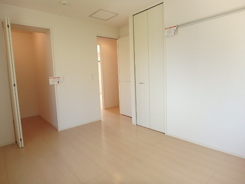 その他部屋・スペース　図面と現状に相違がある場合には現状を優先