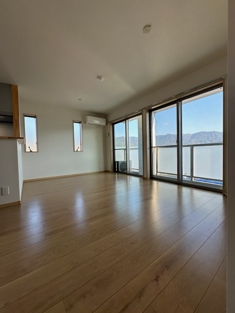 居室・リビング　別号数イメージ写真