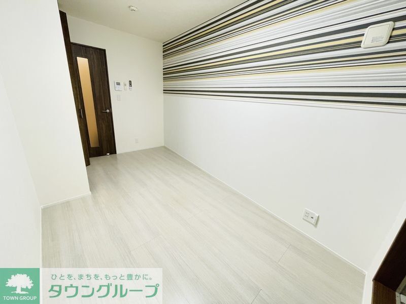 その他部屋・スペース　同物件別部屋写真