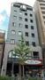 神宮丸太町駅より徒歩5分 7階 築29年7ヶ月の賃貸物件