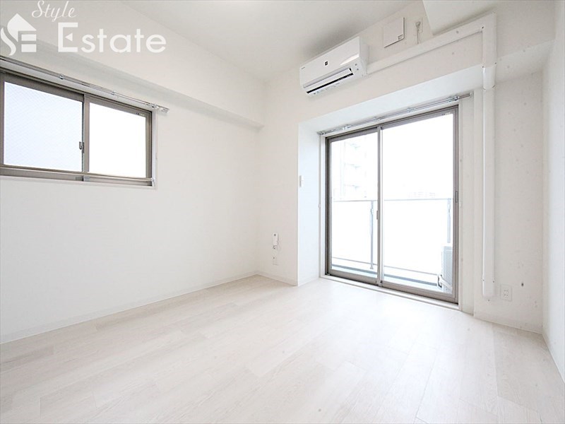 その他部屋・スペース　内装