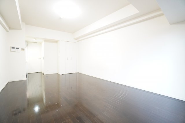 その他　※同物件・同タイプの写真です。