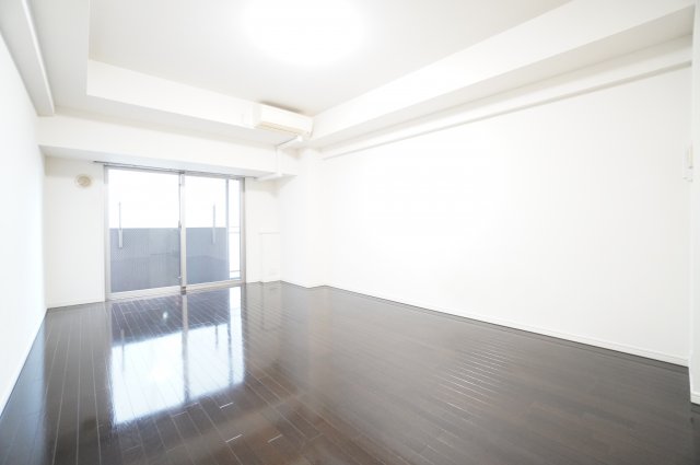 居室・リビング　※同物件・同タイプの写真です。