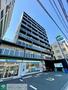 ＲＥＳＩＤＩＡ池上２ 5階 築9年8ヶ月の賃貸物件