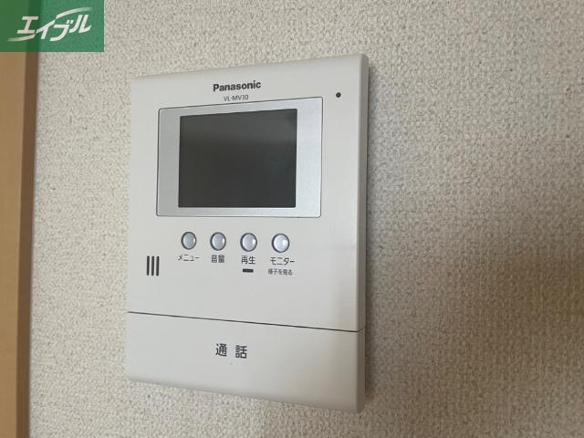 セキュリティ　セキュリティ