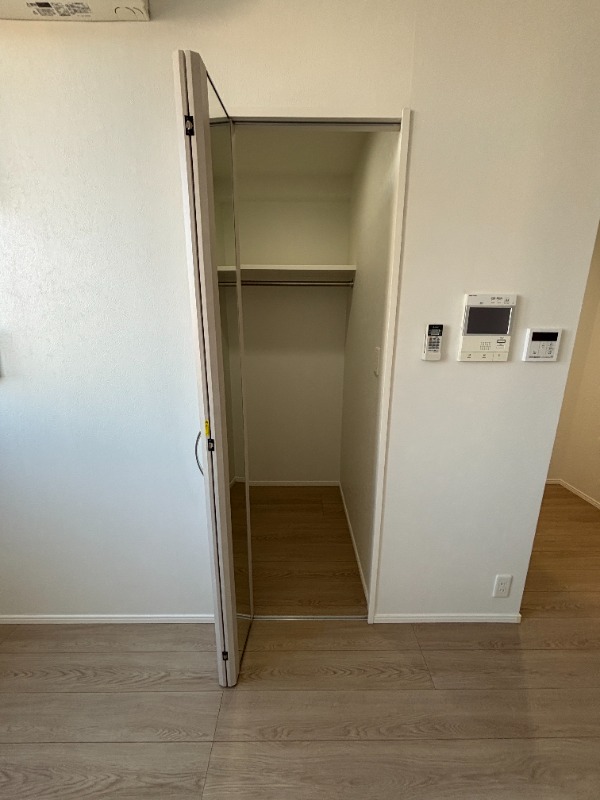 収納　同型イメージ