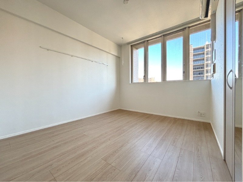 その他部屋・スペース　同型イメージ