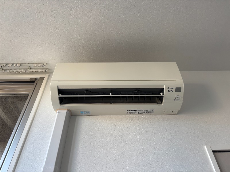 その他設備　同型イメージ