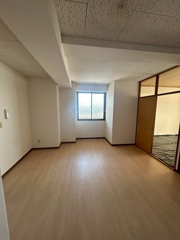 居室・リビング　他部屋参照