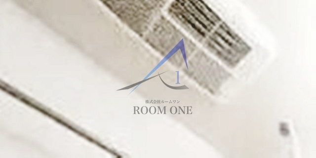 その他設備　浴室乾燥機です。