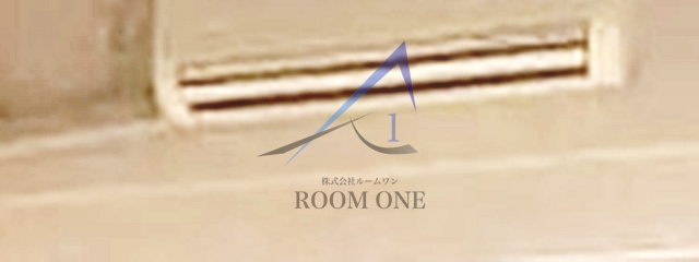 その他　エアコンです。