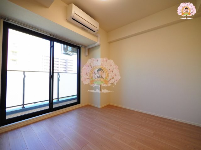 その他部屋・スペース　同一仕様