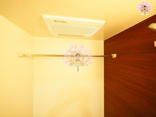 その他　同一仕様