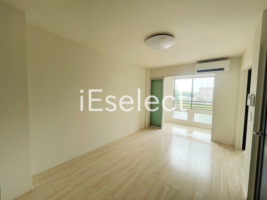 その他部屋・スペース　※同仕様の画像の為、実際とは異なります