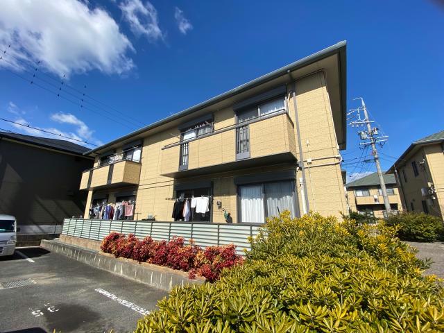 その他　その他