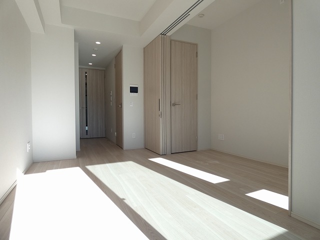 その他部屋・スペース　その他