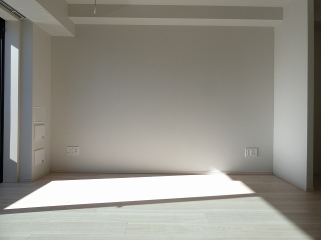 その他部屋・スペース　その他2