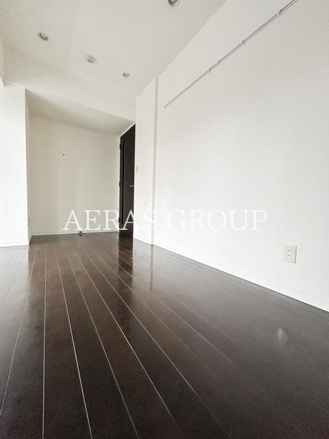 その他部屋・スペース　同仕様写真