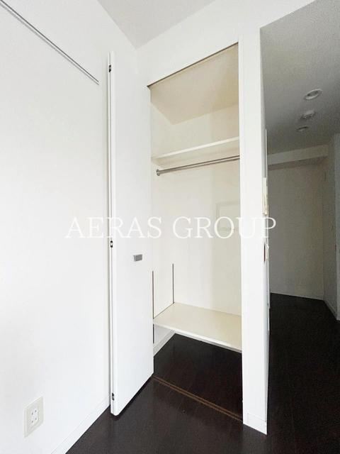 収納　同仕様写真