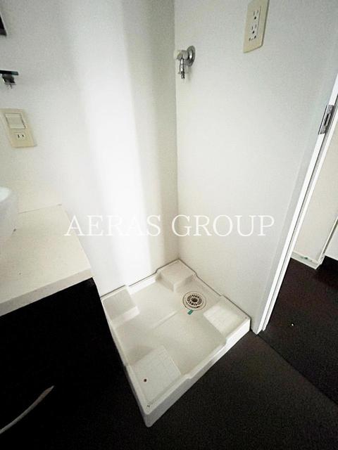 その他設備　同仕様写真