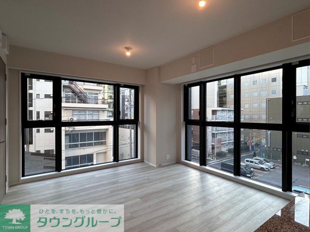 その他部屋・スペース　※写真は同タイプ住戸です。