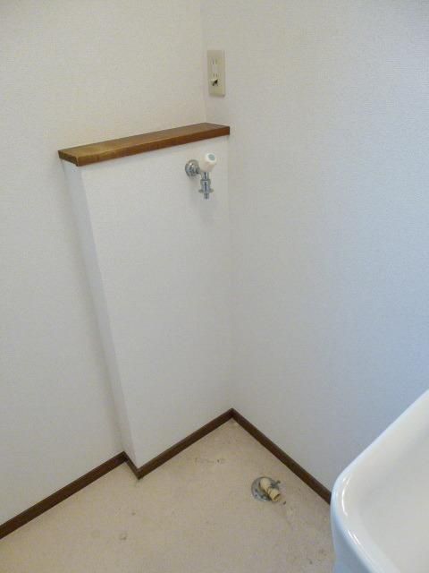 その他　★同タイプ★