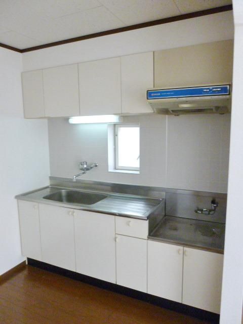 キッチン　★同タイプ★