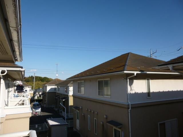 眺望　★同タイプ★