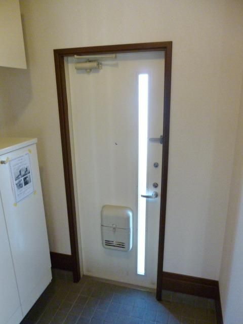 玄関　★同タイプ★