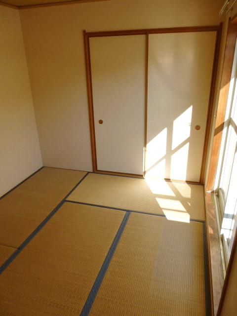 居室・リビング　★同タイプ★