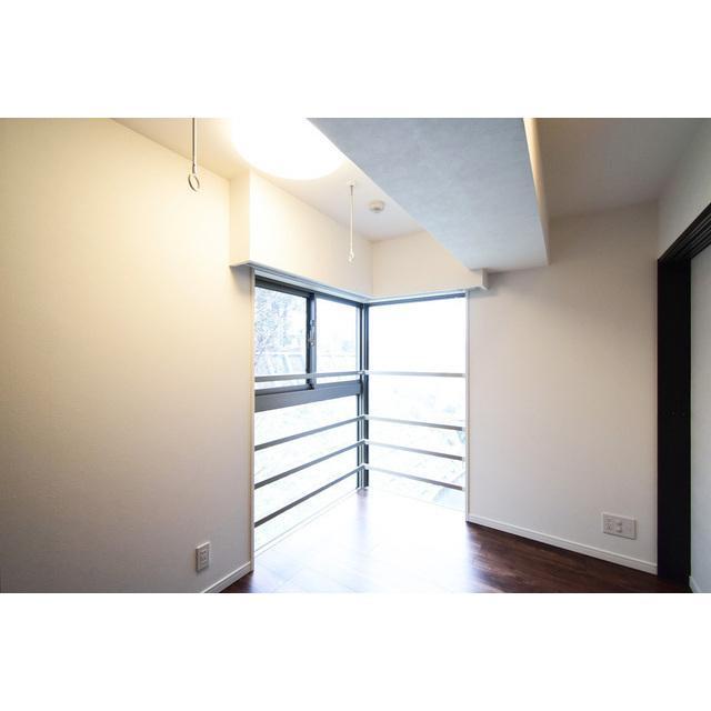 その他部屋・スペース　内観