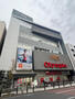 ホームセンター　Ｏｌｙｍｐｉｃ蒲田店（ホームセンター）まで1181m