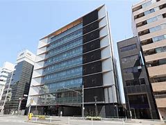 警察署・交番　警視庁第四方面本部（警察署・交番）まで300m