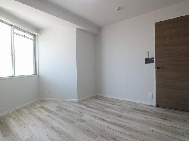 その他部屋・スペース　洋室です