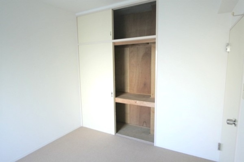 収納　収納あり♪