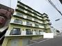 魚住駅より徒歩4分 3階 築53年1ヶ月の賃貸物件