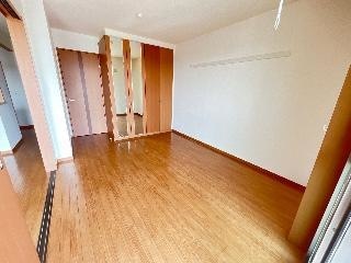 その他部屋・スペース　※イメージ