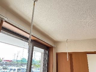 その他設備　※イメージ