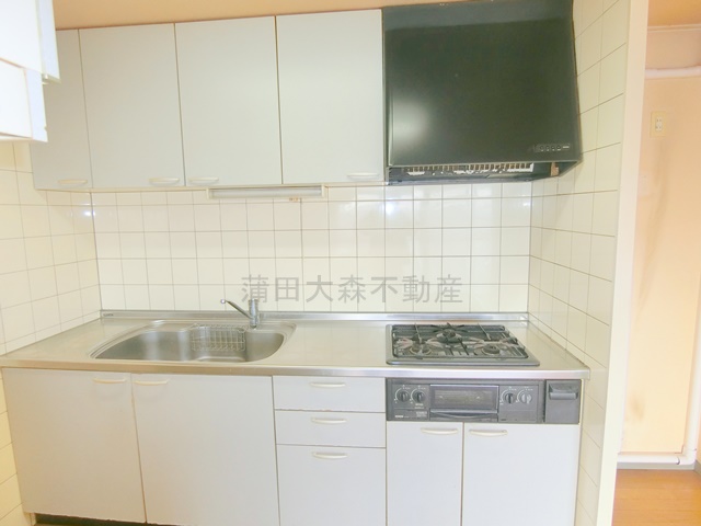 バス・シャワールーム　バスルーム　お風呂