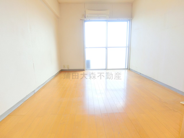 収納　収納　クローゼット