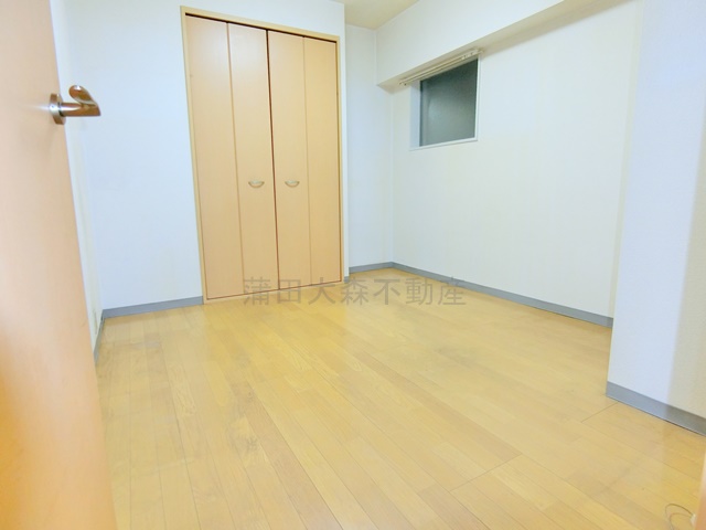 洗面設備　洗面脱衣所　独立洗面台