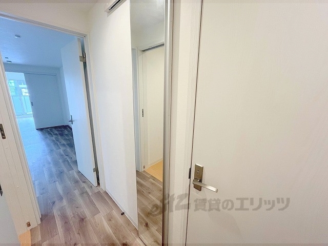収納　下駄箱