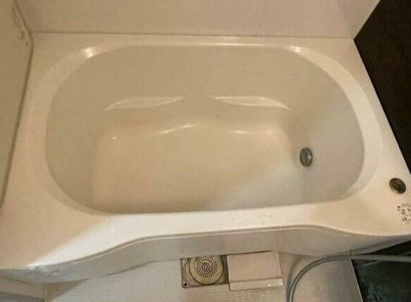 バス・シャワールーム　☆浴室☆