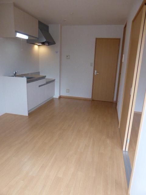 その他共有部分　その他共用部分