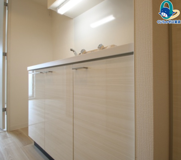 キッチン　★☆他社掲載も内見や契約可能！相見積もり大歓迎☆★