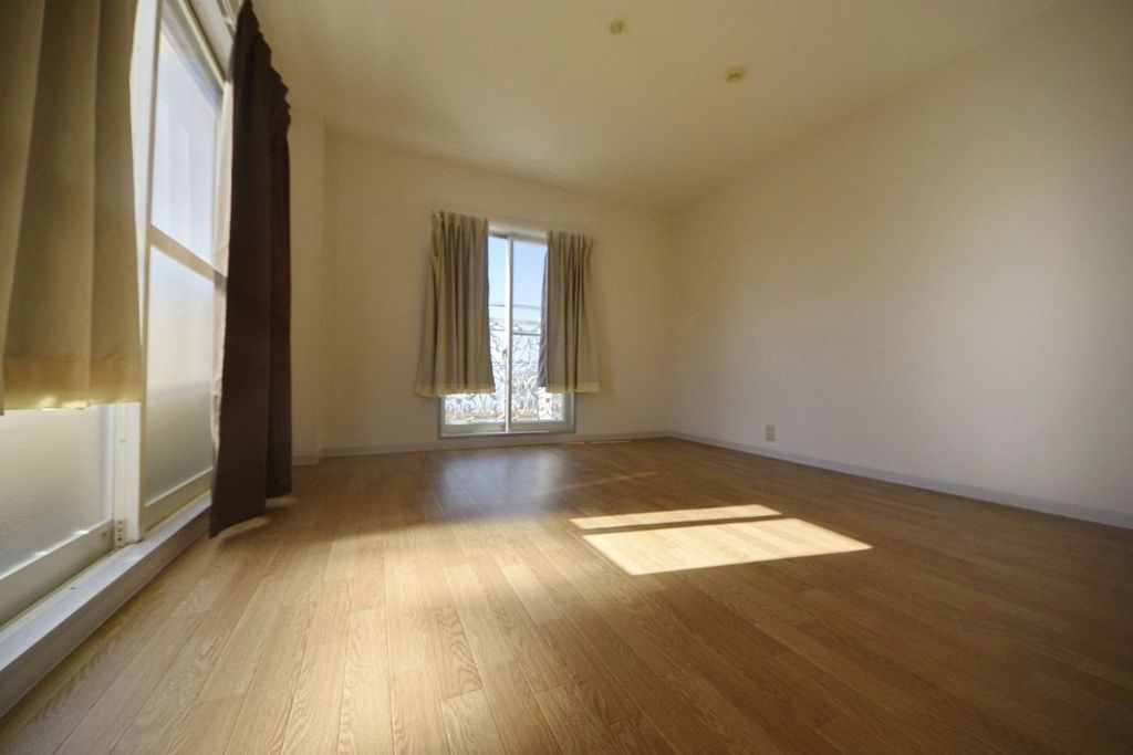 その他部屋・スペース　リビング/居室