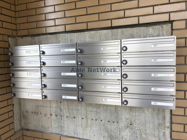 その他　その他