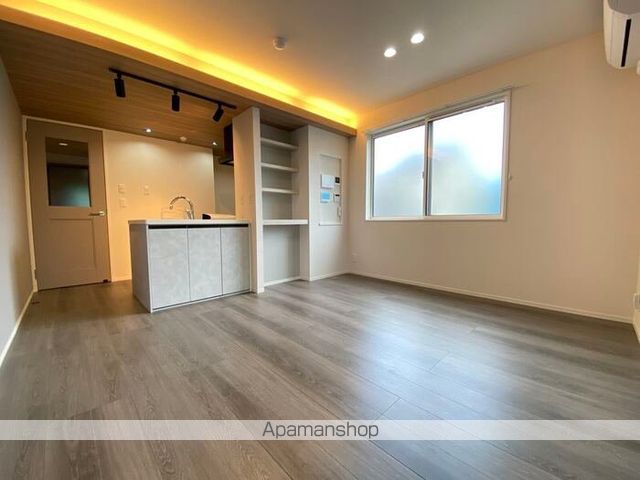 その他部屋・スペース　その他部屋・スペース